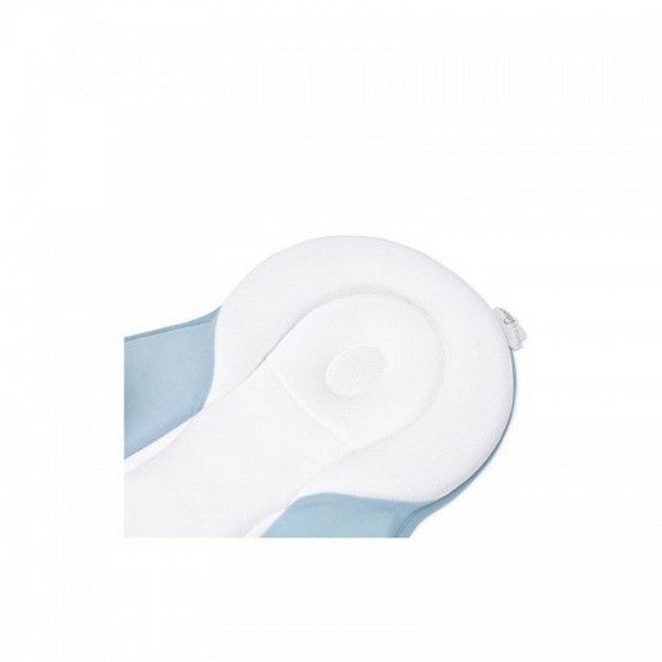 Продукт Babymoov Cosydream - Възглавница - 0 - BG Hlapeta